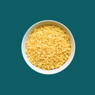 Mug Daal (মুগ ডাল)- 1 KG